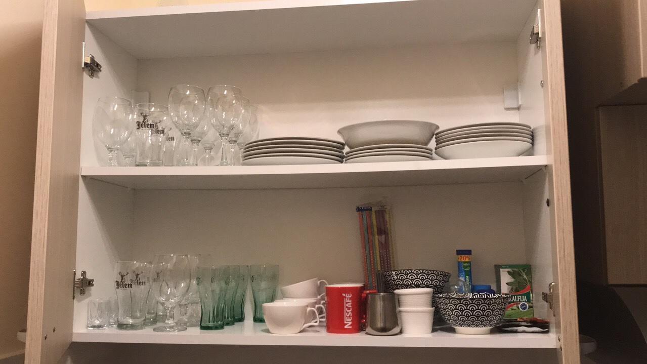 Suncani Apartman Brzeće Esterno foto